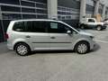 Volkswagen Touran Trendline BMT**SERVICEGEPFLEGT*PICKERL* Plateado - thumbnail 5