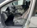 Volkswagen Touran Trendline BMT**SERVICEGEPFLEGT*PICKERL* Plateado - thumbnail 8