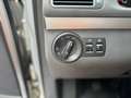 Volkswagen Touran Trendline BMT**SERVICEGEPFLEGT*PICKERL* Plateado - thumbnail 12