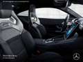 Mercedes-Benz AMG GT 63  Cp. 4M AeroPak Perf-Sitze 360° Night Gelb - thumbnail 12