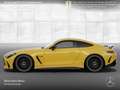 Mercedes-Benz AMG GT 63  Cp. 4M AeroPak Perf-Sitze 360° Night Gelb - thumbnail 6