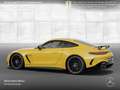 Mercedes-Benz AMG GT 63  Cp. 4M AeroPak Perf-Sitze 360° Night Gelb - thumbnail 15