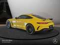 Mercedes-Benz AMG GT 63  Cp. 4M AeroPak Perf-Sitze 360° Night Jaune - thumbnail 10
