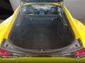 Mercedes-Benz AMG GT 63  Cp. 4M AeroPak Perf-Sitze 360° Night Jaune - thumbnail 20