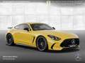 Mercedes-Benz AMG GT 63  Cp. 4M AeroPak Perf-Sitze 360° Night Gelb - thumbnail 20