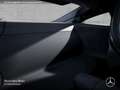 Mercedes-Benz AMG GT 63  Cp. 4M AeroPak Perf-Sitze 360° Night Gelb - thumbnail 13