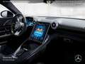 Mercedes-Benz AMG GT 63  Cp. 4M AeroPak Perf-Sitze 360° Night Gelb - thumbnail 11