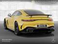 Mercedes-Benz AMG GT 63  Cp. 4M AeroPak Perf-Sitze 360° Night Gelb - thumbnail 22