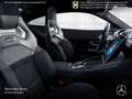 Mercedes-Benz AMG GT 63  Cp. 4M AeroPak Perf-Sitze 360° Night Gelb - thumbnail 12