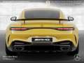 Mercedes-Benz AMG GT 63  Cp. 4M AeroPak Perf-Sitze 360° Night Gelb - thumbnail 9