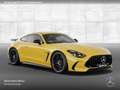 Mercedes-Benz AMG GT 63  Cp. 4M AeroPak Perf-Sitze 360° Night Gelb - thumbnail 20