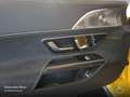 Mercedes-Benz AMG GT 63  Cp. 4M AeroPak Perf-Sitze 360° Night Jaune - thumbnail 17