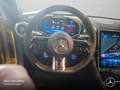 Mercedes-Benz AMG GT 63  Cp. 4M AeroPak Perf-Sitze 360° Night Jaune - thumbnail 14