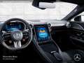 Mercedes-Benz AMG GT 63  Cp. 4M AeroPak Perf-Sitze 360° Night Gelb - thumbnail 10
