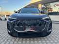 Audi Q5 Q5 Sportback 40 TDI quattro S tronic S line Noir - thumbnail 8
