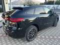 Audi Q5 Q5 Sportback 40 TDI quattro S tronic S line Noir - thumbnail 4