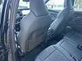 Audi Q5 Q5 Sportback 40 TDI quattro S tronic S line Noir - thumbnail 12