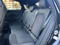 Audi Q5 Q5 Sportback 40 TDI quattro S tronic S line Noir - thumbnail 13