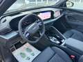 Audi Q5 Q5 Sportback 40 TDI quattro S tronic S line Noir - thumbnail 14