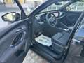 Audi Q5 Q5 Sportback 40 TDI quattro S tronic S line Noir - thumbnail 9