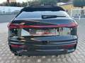 Audi Q5 Q5 Sportback 40 TDI quattro S tronic S line Noir - thumbnail 3