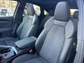Audi Q5 Q5 Sportback 40 TDI quattro S tronic S line Noir - thumbnail 11