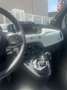 Fiat 500 500  2015 1.2 Riva 69cv Wit - thumbnail 4
