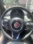 Fiat 500 500  2015 1.2 Riva 69cv Wit - thumbnail 6
