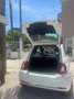 Fiat 500 500  2015 1.2 Riva 69cv Wit - thumbnail 10
