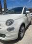 Fiat 500 500  2015 1.2 Riva 69cv Wit - thumbnail 2