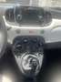 Fiat 500 500  2015 1.2 Riva 69cv Wit - thumbnail 9