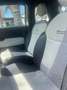 Fiat 500 500  2015 1.2 Riva 69cv Wit - thumbnail 3