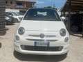 Fiat 500 500  2015 1.2 Riva 69cv Wit - thumbnail 5