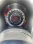 Fiat 500 500  2015 1.2 Riva 69cv Wit - thumbnail 7