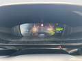 Peugeot 308 BlueHDi 130 S&S EAT8 SW Allure Grigio - thumbnail 12