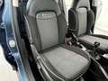 Fiat 500X 500X 1.3 mjt City Cross 4x2 95cv Blau - thumbnail 12