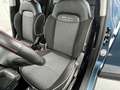 Fiat 500X 500X 1.3 mjt City Cross 4x2 95cv Blau - thumbnail 11