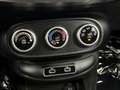 Fiat 500X 500X 1.3 mjt City Cross 4x2 95cv Blau - thumbnail 22