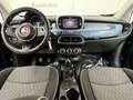 Fiat 500X 500X 1.3 mjt City Cross 4x2 95cv Blau - thumbnail 10