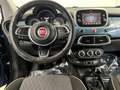 Fiat 500X 500X 1.3 mjt City Cross 4x2 95cv Blau - thumbnail 9
