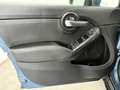 Fiat 500X 500X 1.3 mjt City Cross 4x2 95cv Blau - thumbnail 18