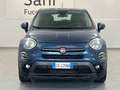 Fiat 500X 500X 1.3 mjt City Cross 4x2 95cv Blau - thumbnail 3