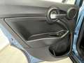 Fiat 500X 500X 1.3 mjt City Cross 4x2 95cv Blau - thumbnail 17