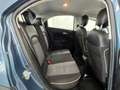 Fiat 500X 500X 1.3 mjt City Cross 4x2 95cv Blau - thumbnail 13