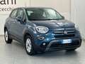 Fiat 500X 500X 1.3 mjt City Cross 4x2 95cv Blau - thumbnail 1