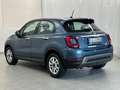 Fiat 500X 500X 1.3 mjt City Cross 4x2 95cv Blau - thumbnail 6