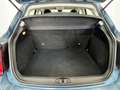 Fiat 500X 500X 1.3 mjt City Cross 4x2 95cv Blau - thumbnail 19