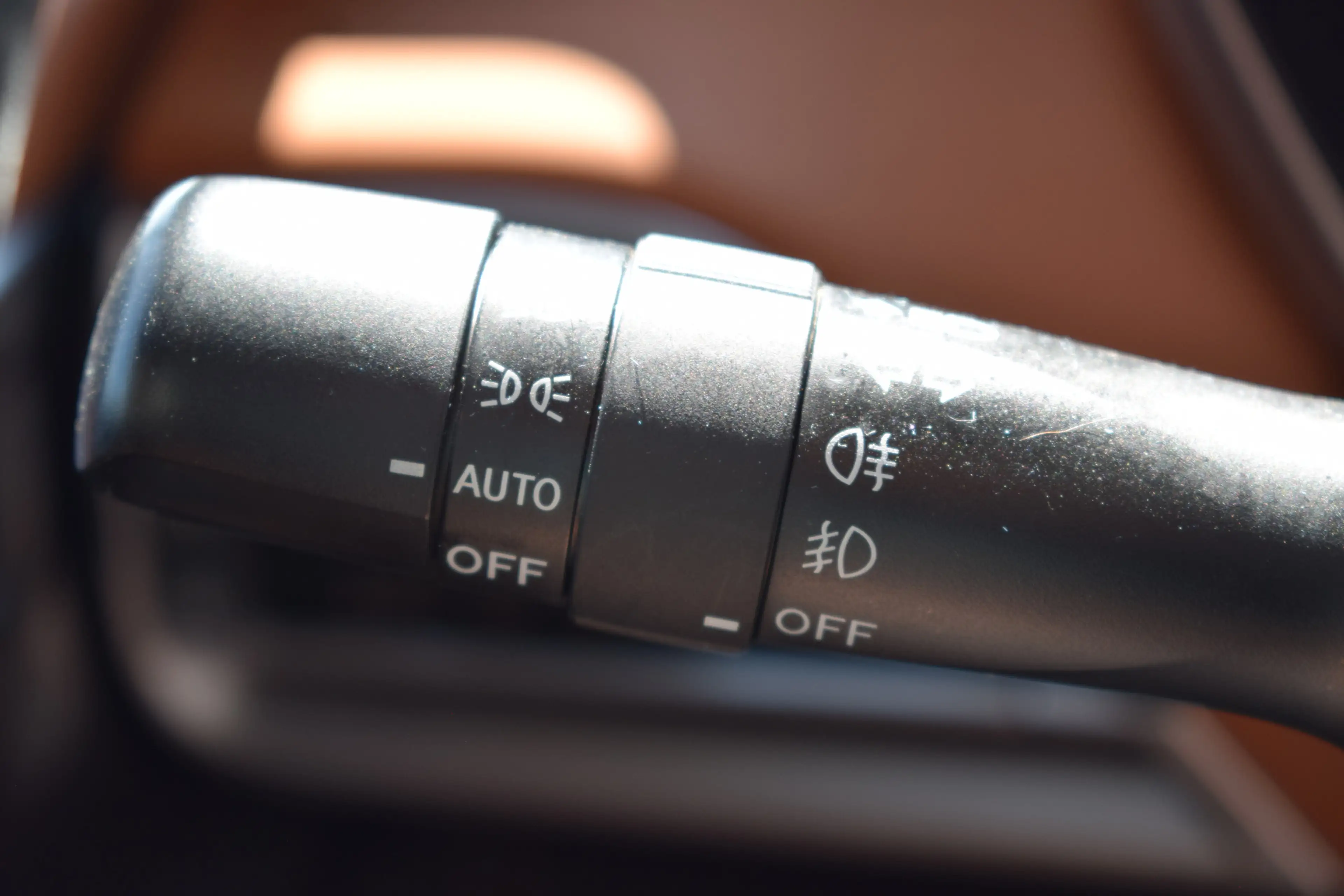 Subaru OUTBACK 2.5i Premium AWD - Eyesight - Trekhaak - Dealer on — photo 23