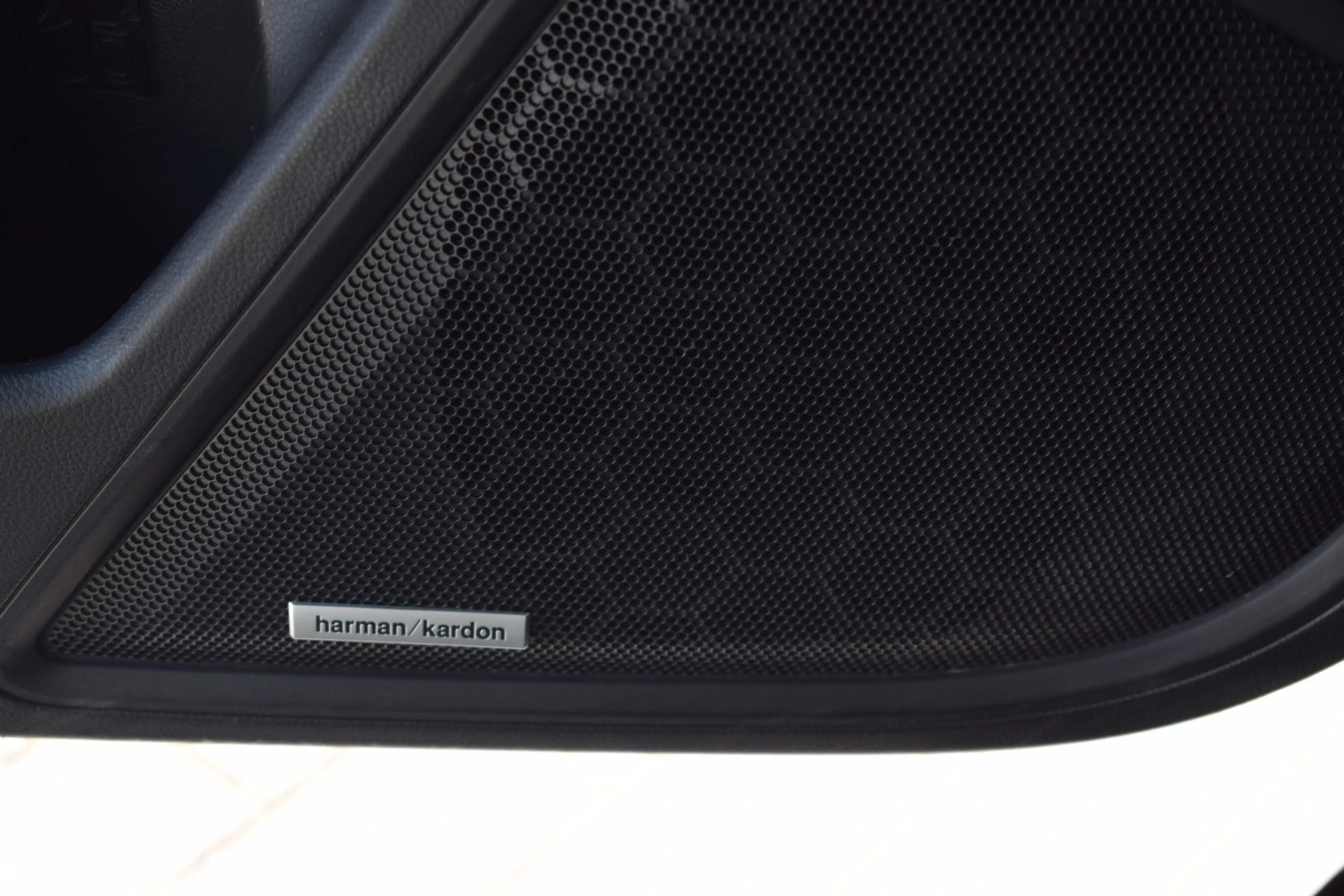 Subaru OUTBACK 2.5i Premium AWD - Eyesight - Trekhaak - Dealer on — photo 34