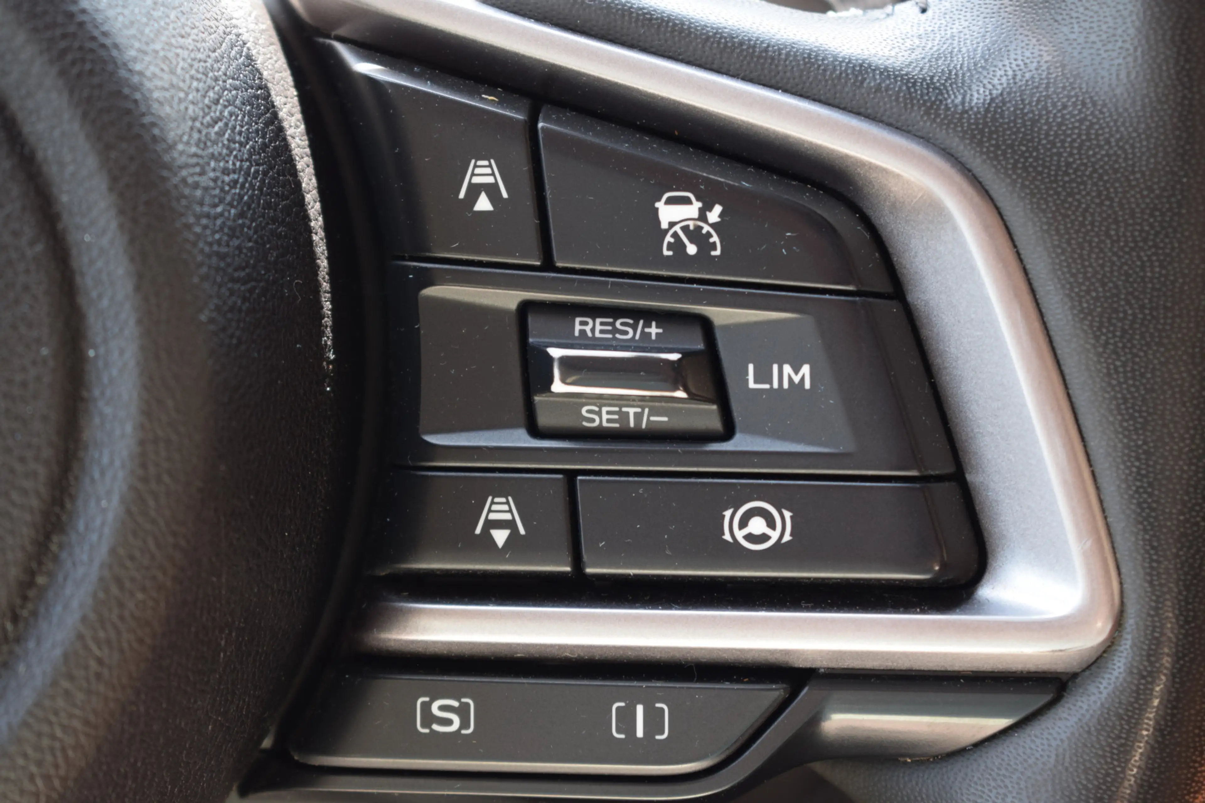 Subaru OUTBACK 2.5i Premium AWD - Eyesight - Trekhaak - Dealer on — photo 19